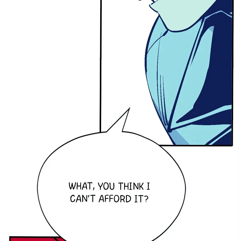 Read Betwixt chapter 37 image 68 on Lezhin