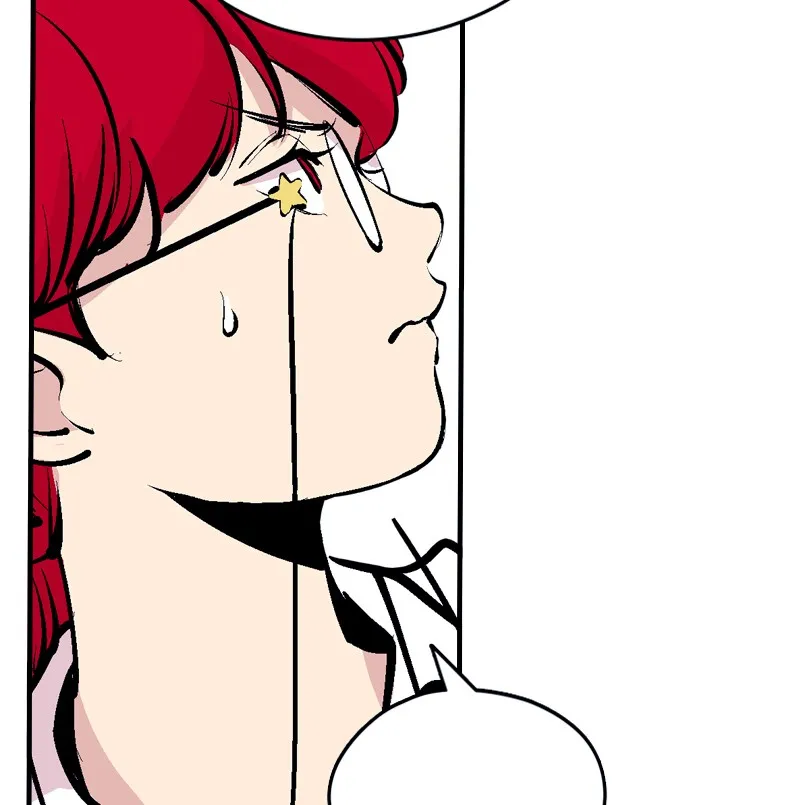 Read Betwixt chapter 37 image 69 on Lezhin