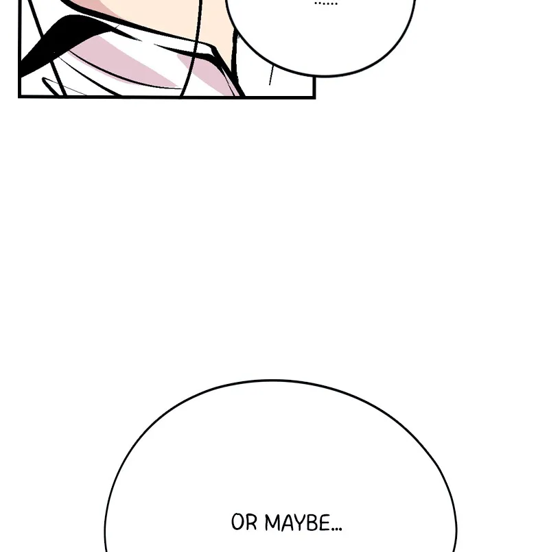 Read Betwixt chapter 37 image 70 on Lezhin
