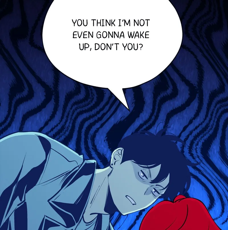 Read Betwixt chapter 37 image 72 on Lezhin