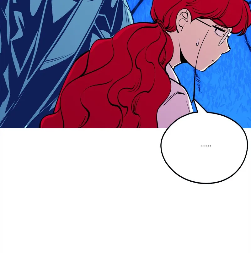 Read Betwixt chapter 37 image 73 on Lezhin
