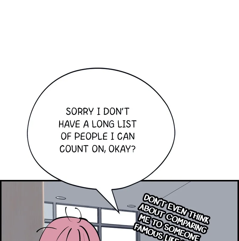 Read Betwixt chapter 37 image 81 on Lezhin