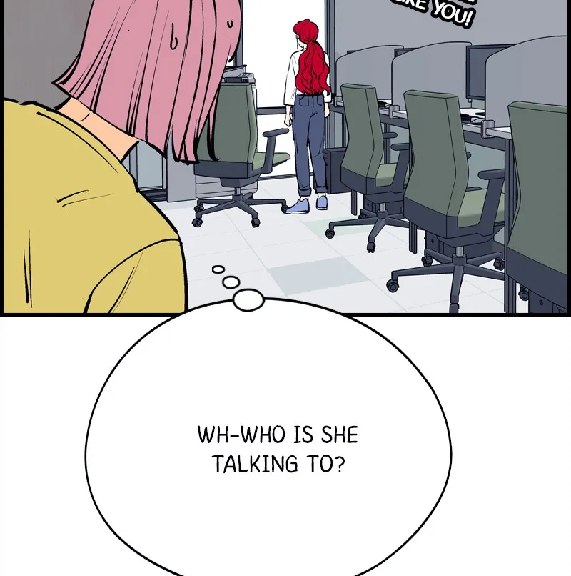 Read Betwixt chapter 37 image 82 on Lezhin