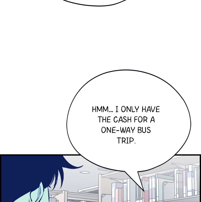 Read Betwixt chapter 37 image 83 on Lezhin