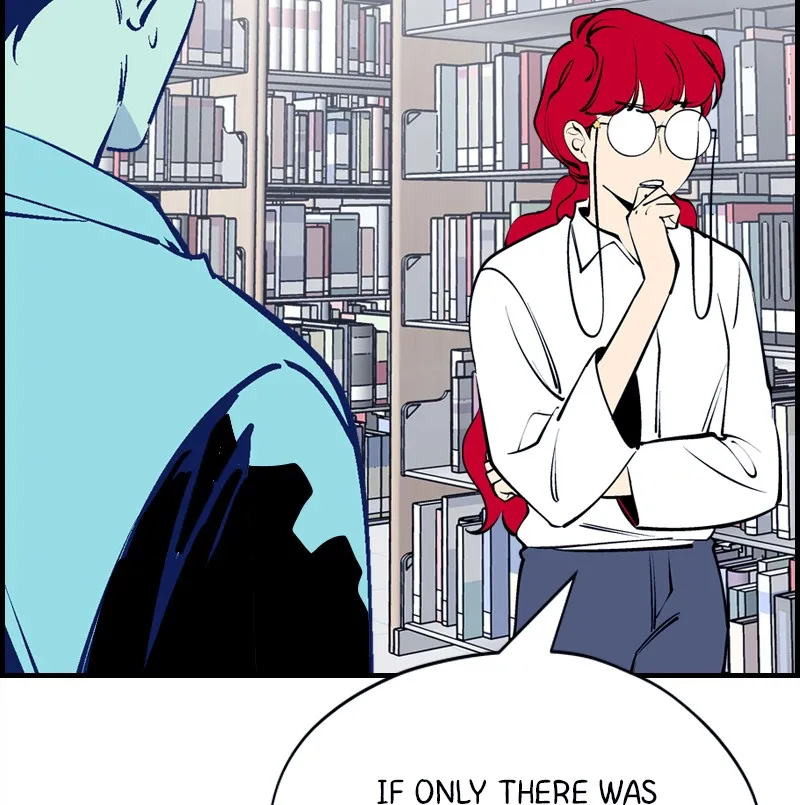 Read Betwixt chapter 37 image 84 on Lezhin