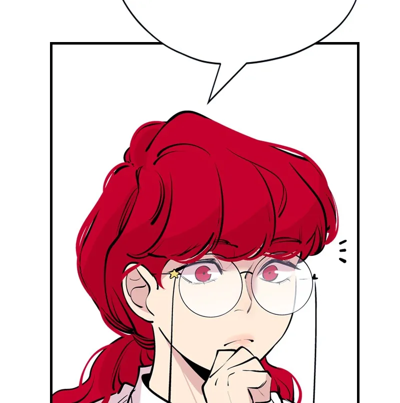 Read Betwixt chapter 37 image 86 on Lezhin