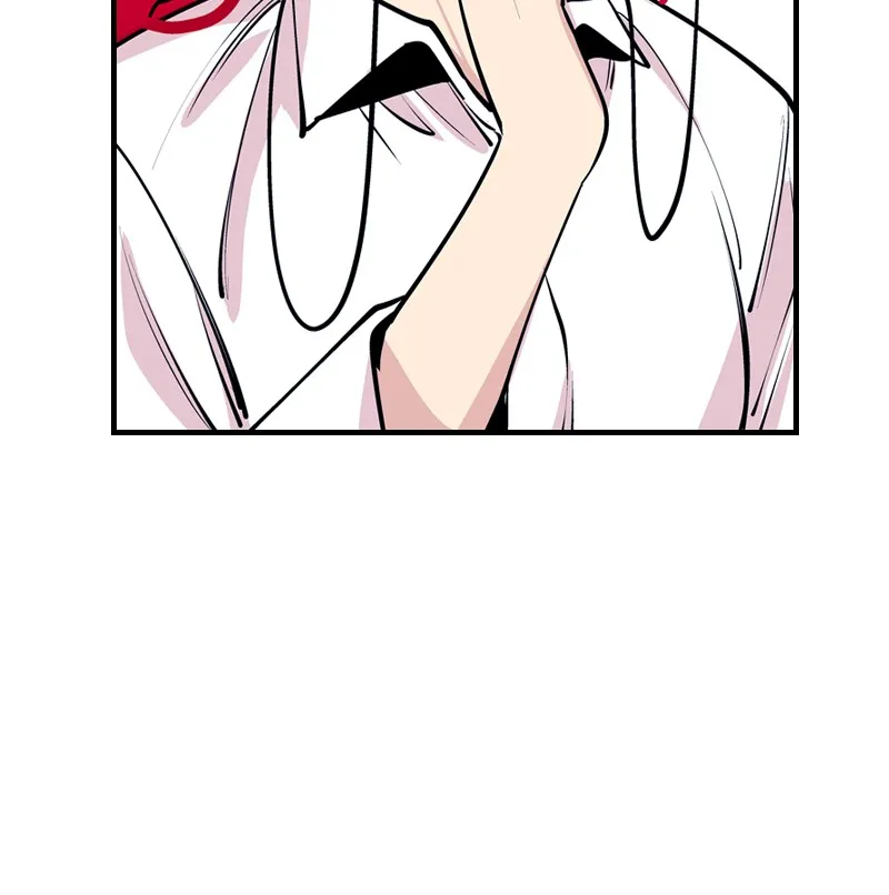 Read Betwixt chapter 37 image 87 on Lezhin