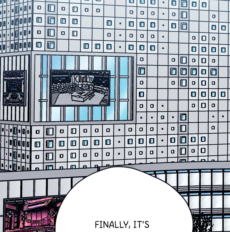 Read Betwixt chapter 37 image 89 on Lezhin