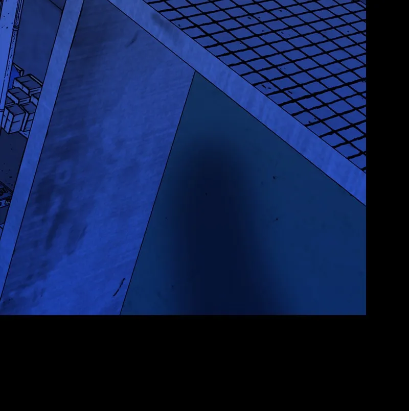 Read Betwixt chapter 37 image 9 on Lezhin