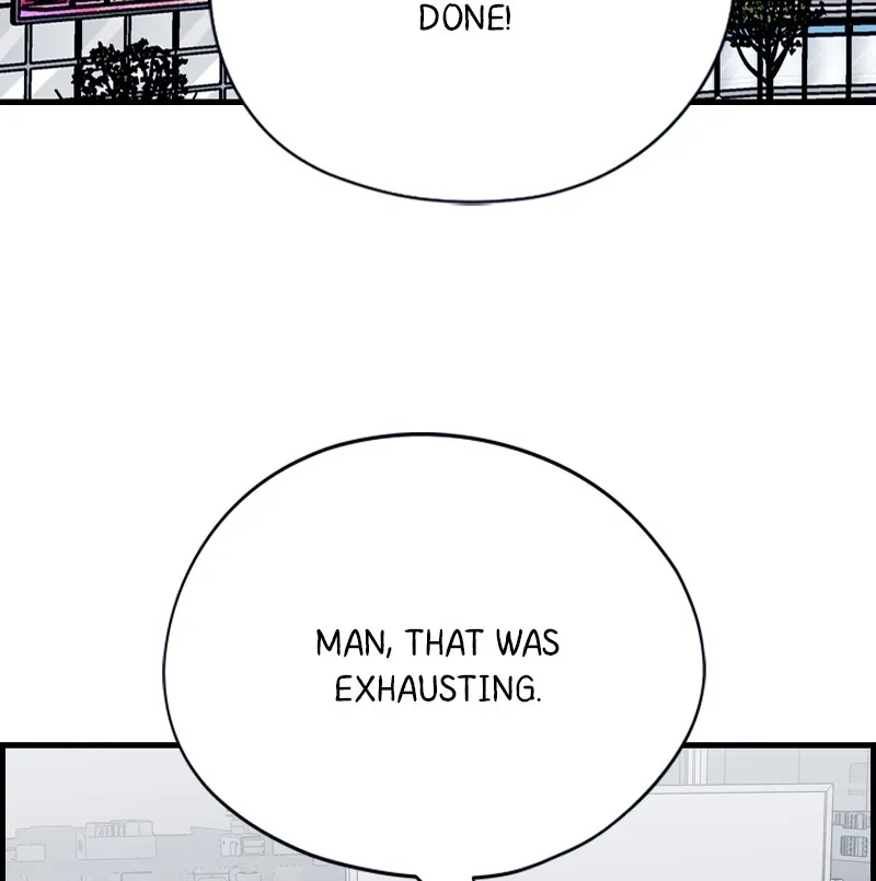 Read Betwixt chapter 37 image 90 on Lezhin