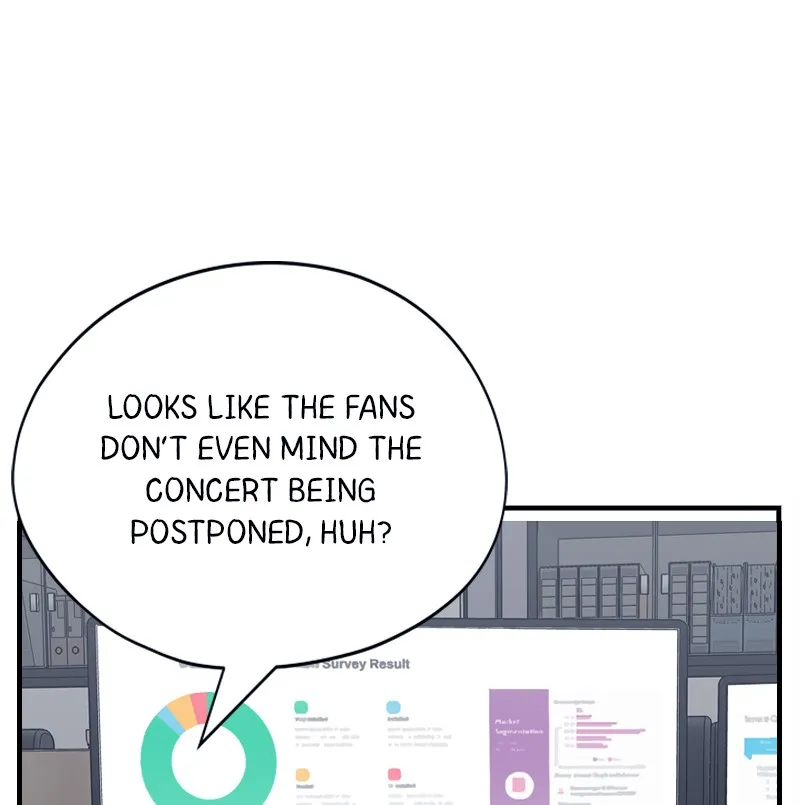 Read Betwixt chapter 37 image 94 on Lezhin