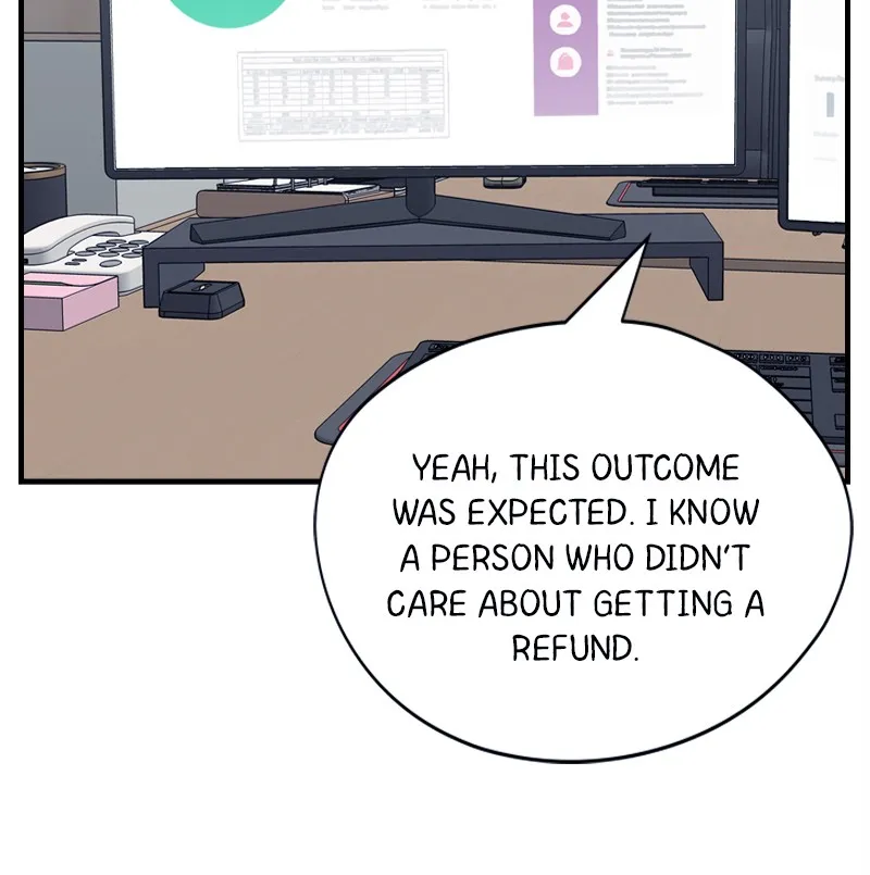 Read Betwixt chapter 37 image 95 on Lezhin