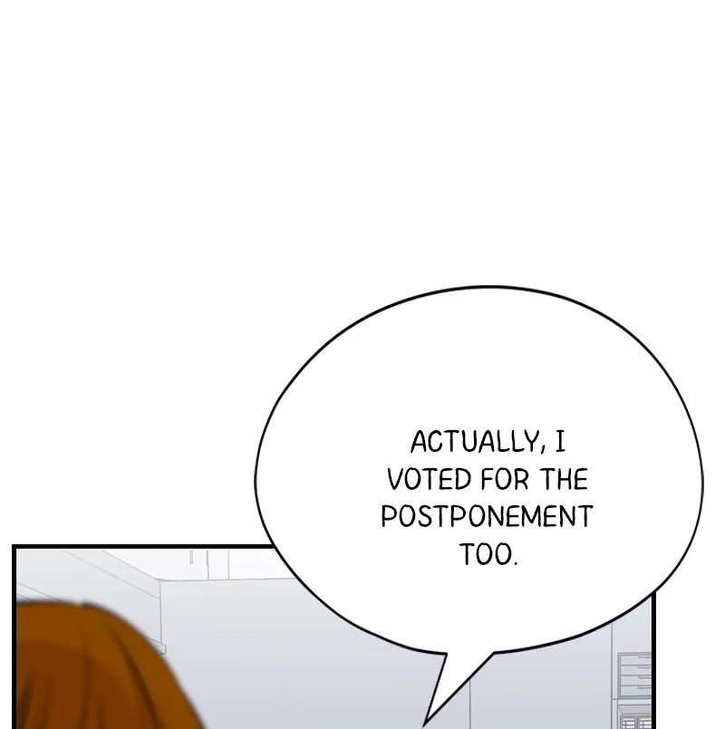 Read Betwixt chapter 37 image 96 on Lezhin