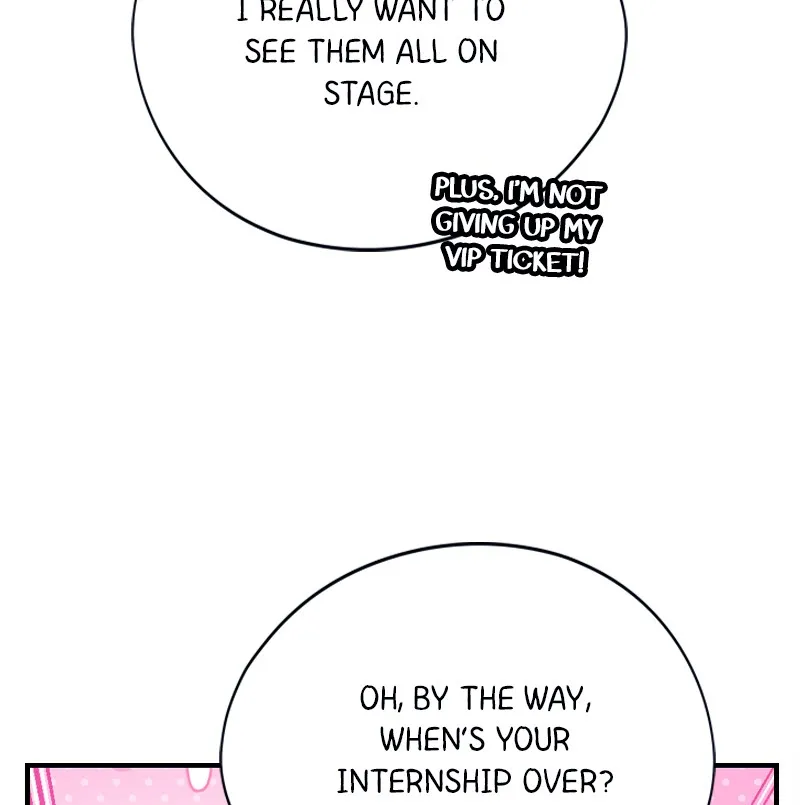 Read Betwixt chapter 37 image 98 on Lezhin