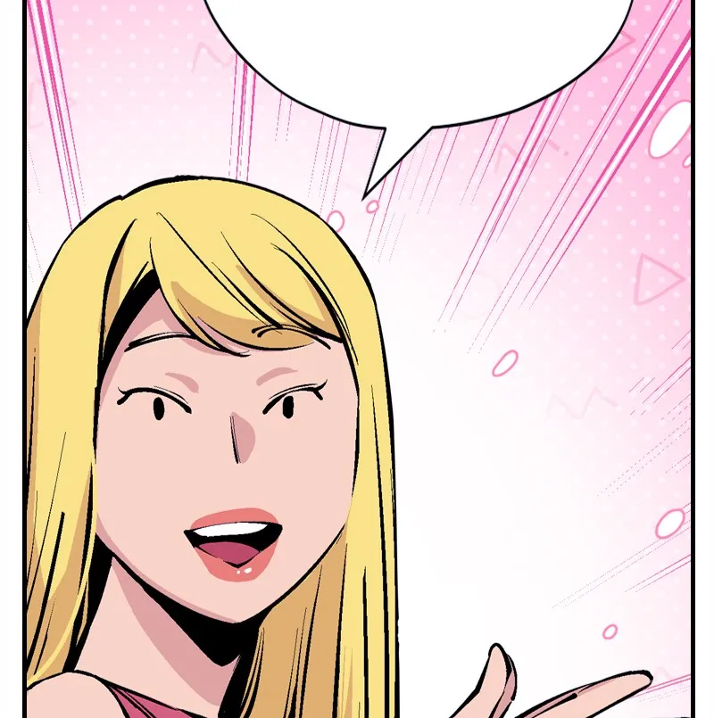 Read Betwixt chapter 37 image 99 on Lezhin