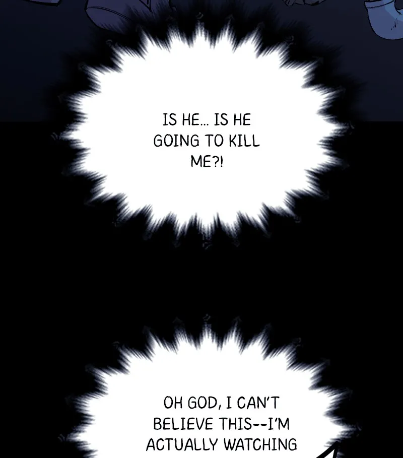 Read Betwixt chapter 38 image 100 on Lezhin