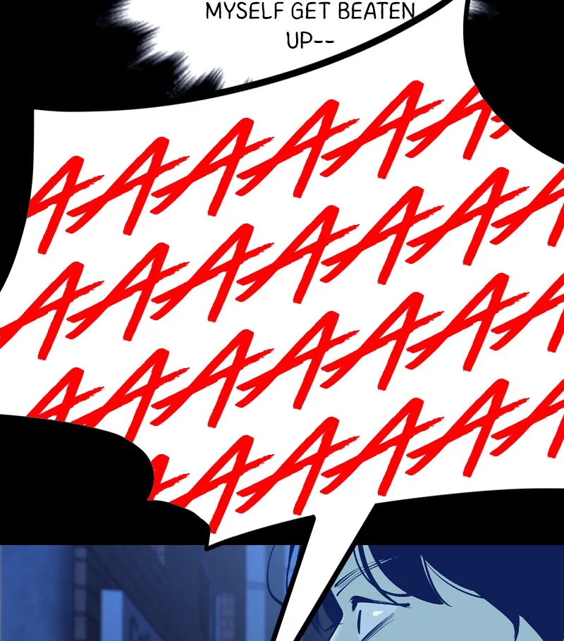 Read Betwixt chapter 38 image 101 on Lezhin