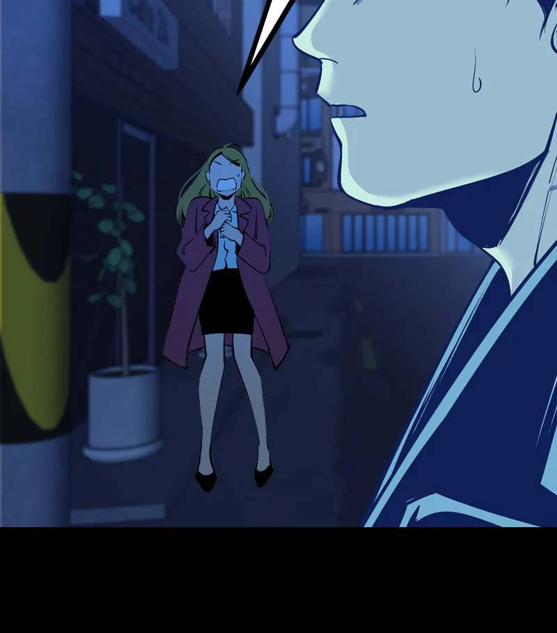 Read Betwixt chapter 38 image 102 on Lezhin