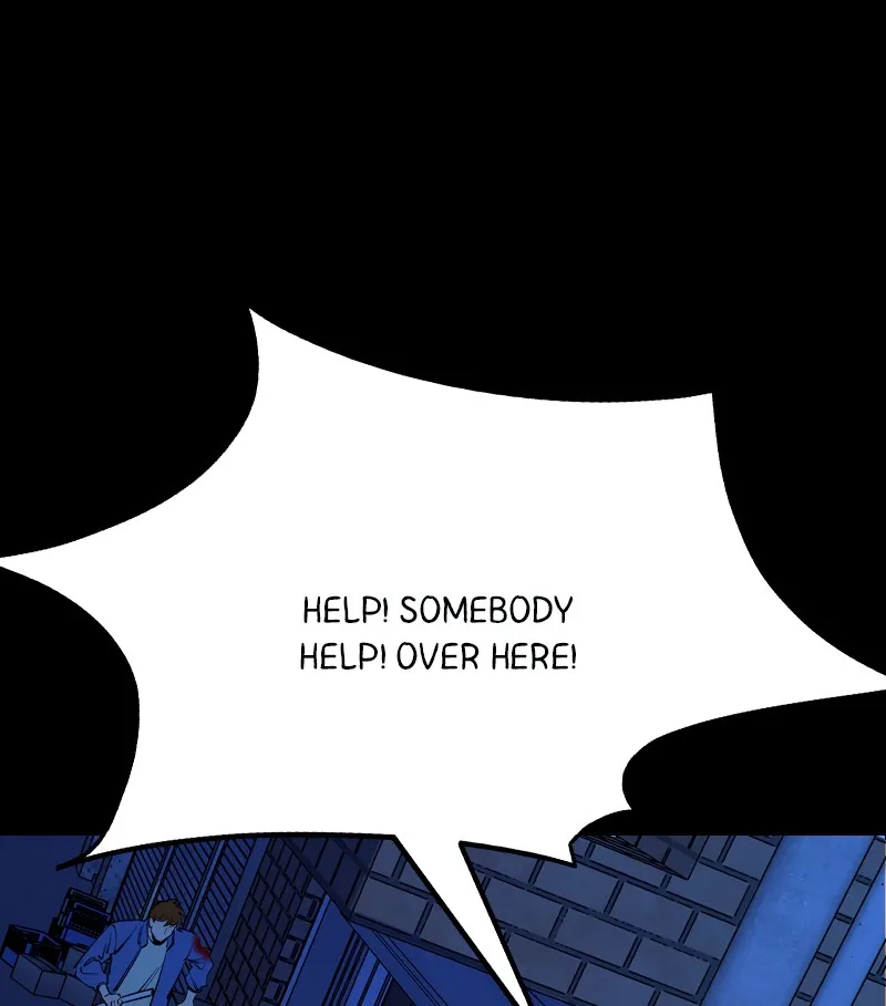 Read Betwixt chapter 38 image 103 on Lezhin