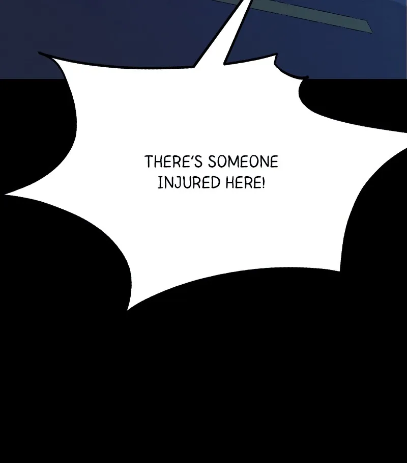 Read Betwixt chapter 38 image 105 on Lezhin