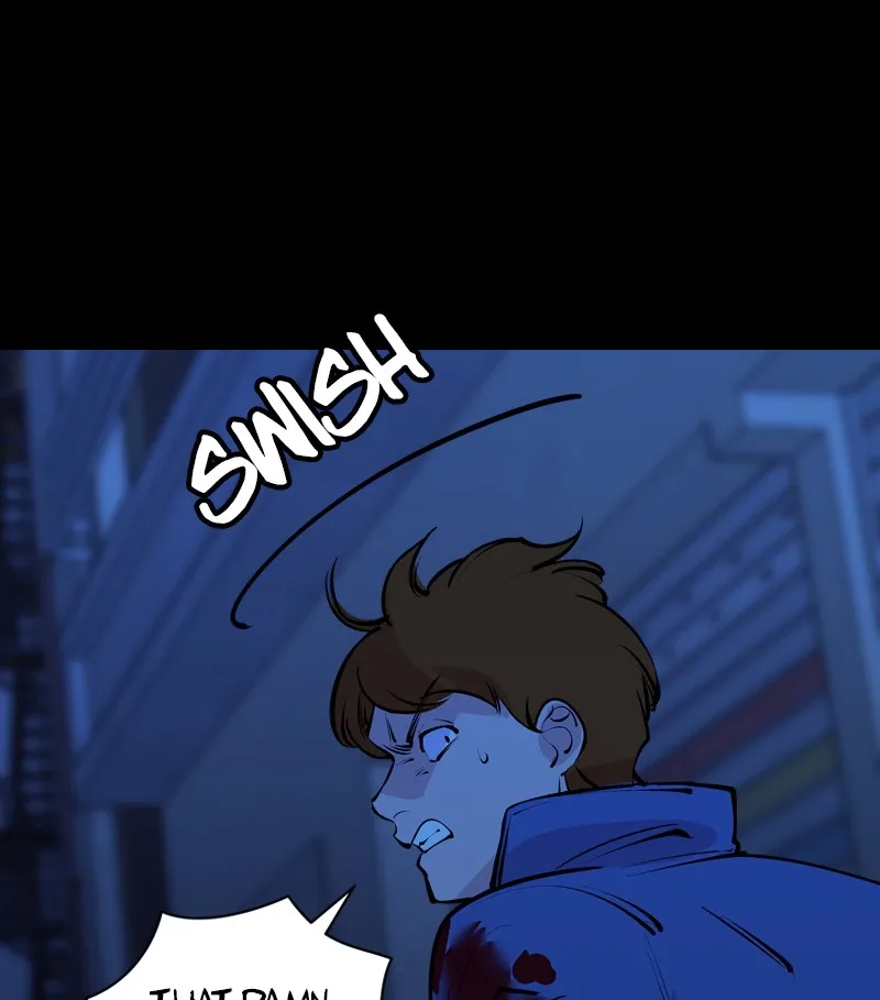 Read Betwixt chapter 38 image 106 on Lezhin