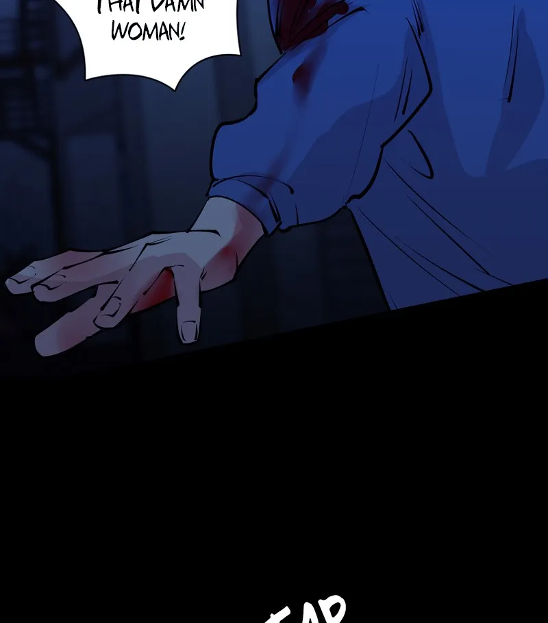 Read Betwixt chapter 38 image 107 on Lezhin