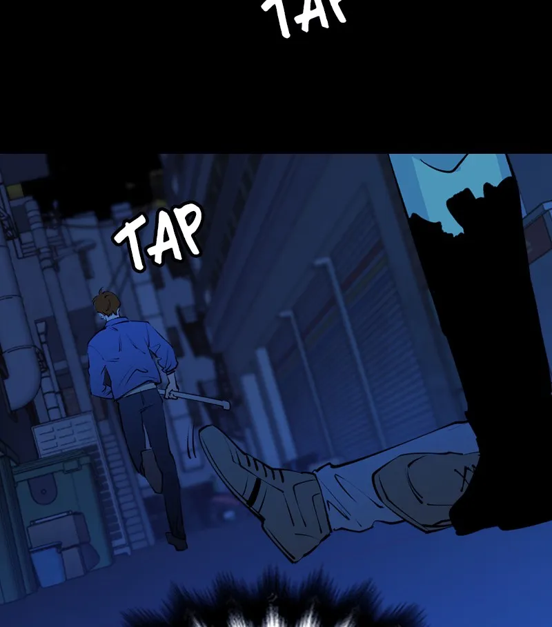 Read Betwixt chapter 38 image 108 on Lezhin