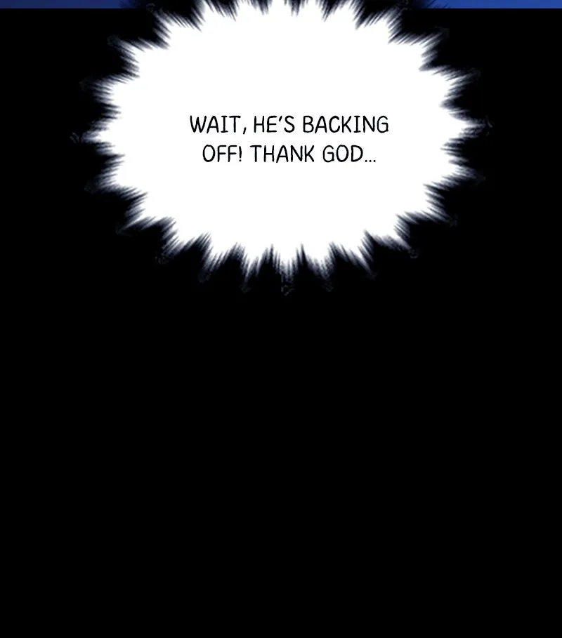 Read Betwixt chapter 38 image 109 on Lezhin