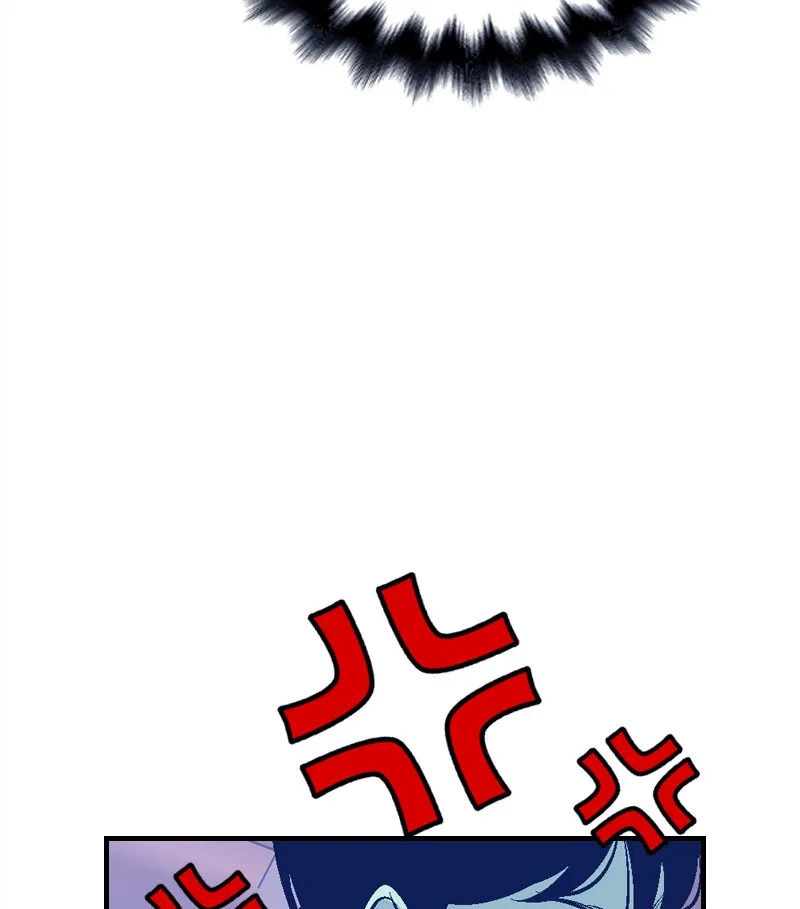 Read Betwixt chapter 38 image 11 on Lezhin