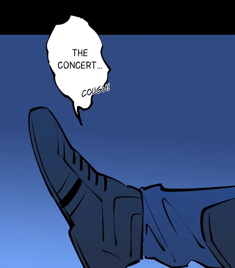 Read Betwixt chapter 38 image 110 on Lezhin