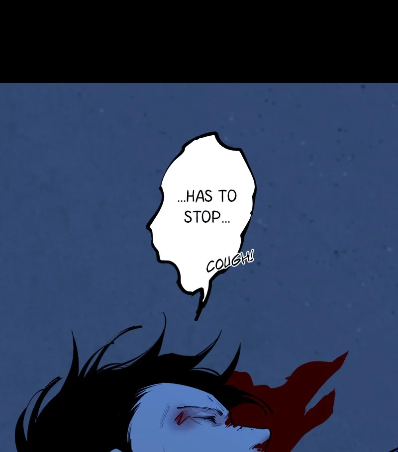 Read Betwixt chapter 38 image 112 on Lezhin