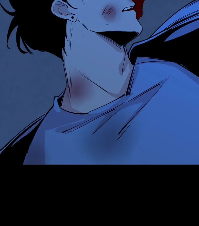 Read Betwixt chapter 38 image 113 on Lezhin