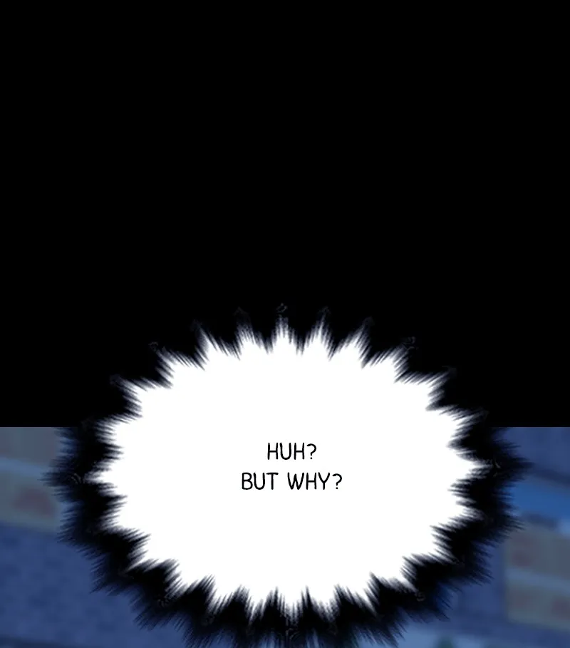 Read Betwixt chapter 38 image 114 on Lezhin
