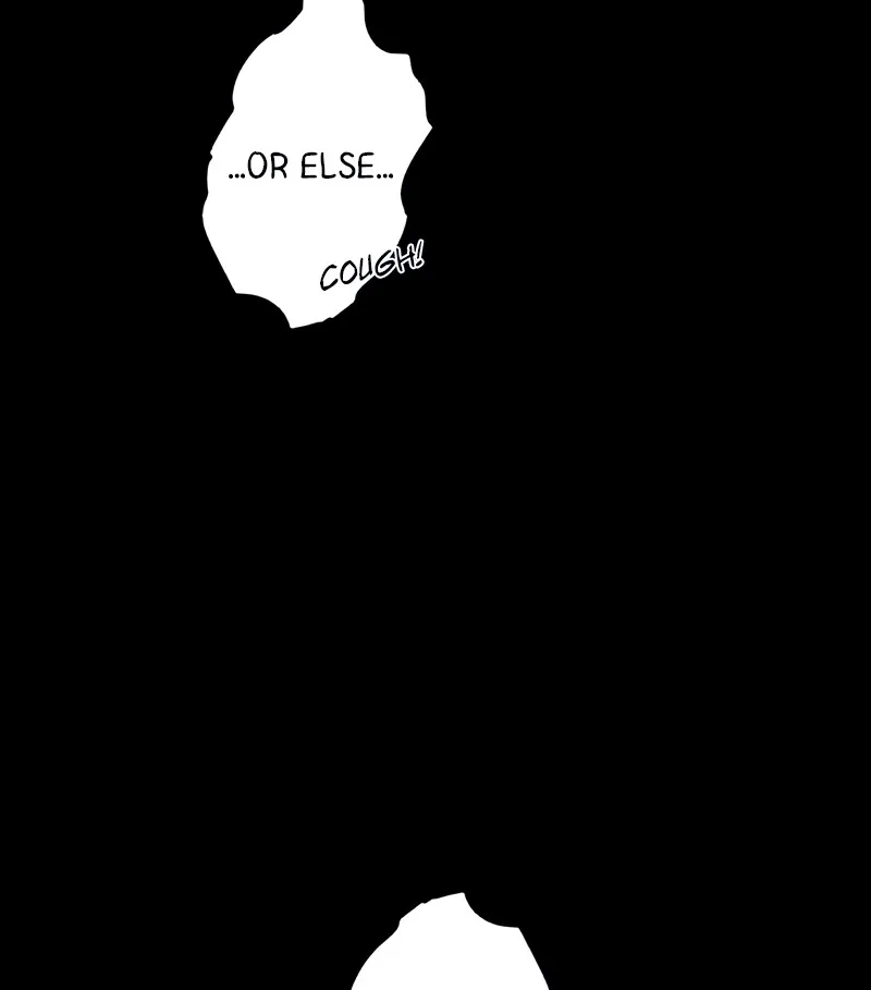 Read Betwixt chapter 38 image 116 on Lezhin
