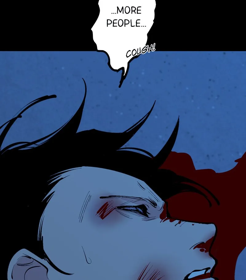 Read Betwixt chapter 38 image 117 on Lezhin