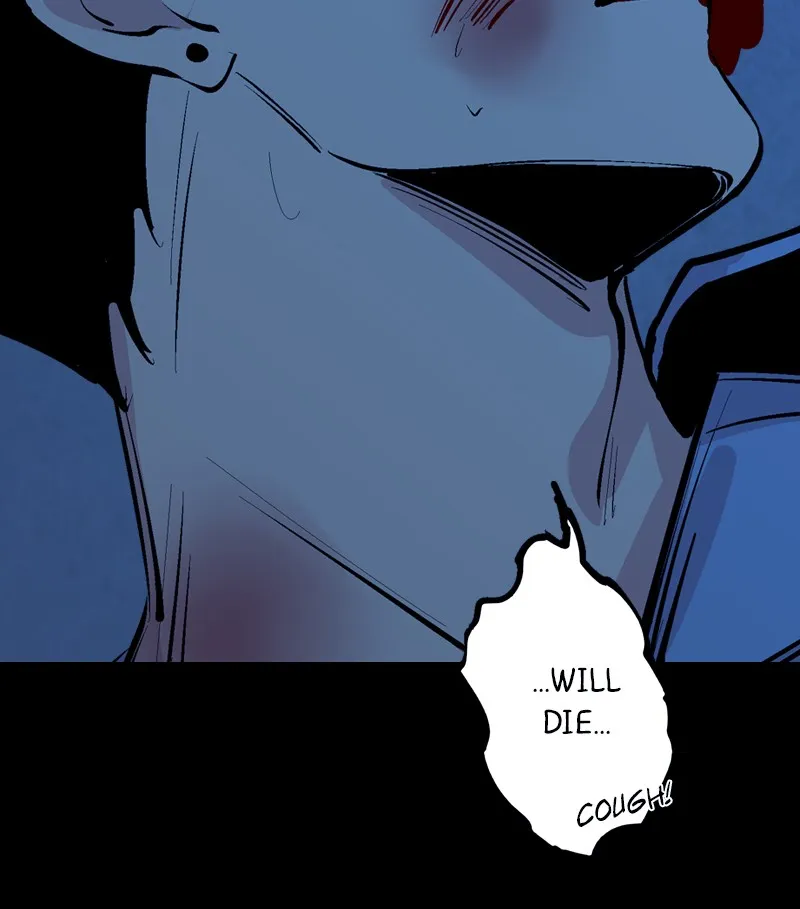 Read Betwixt chapter 38 image 118 on Lezhin