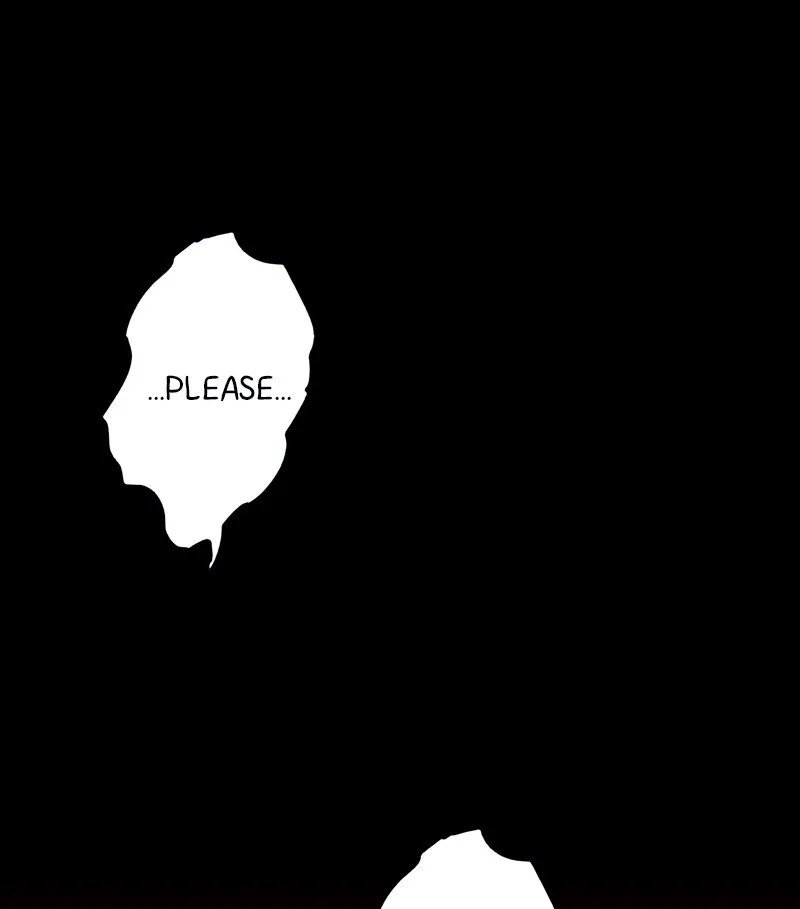 Read Betwixt chapter 38 image 119 on Lezhin