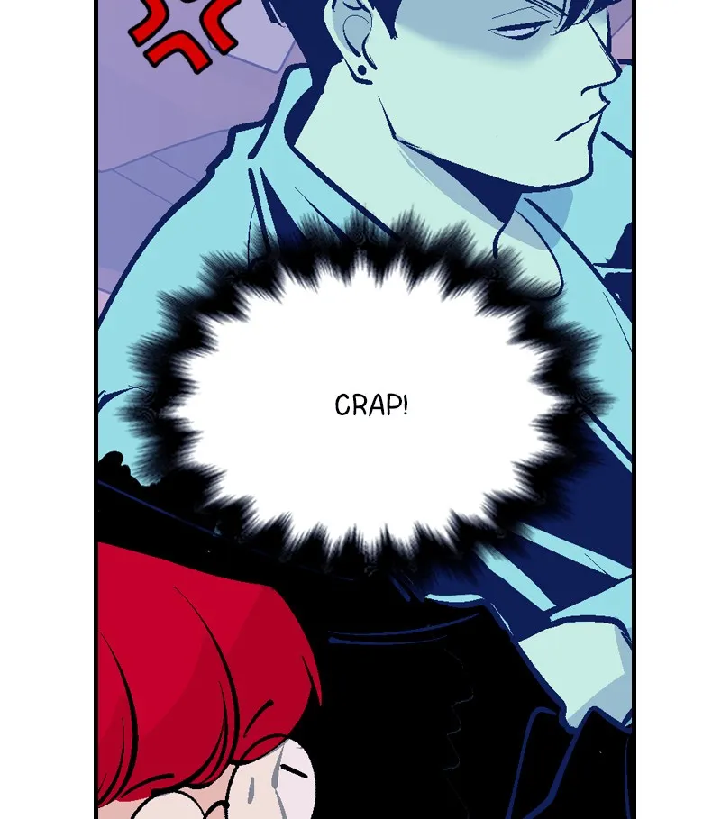 Read Betwixt chapter 38 image 12 on Lezhin