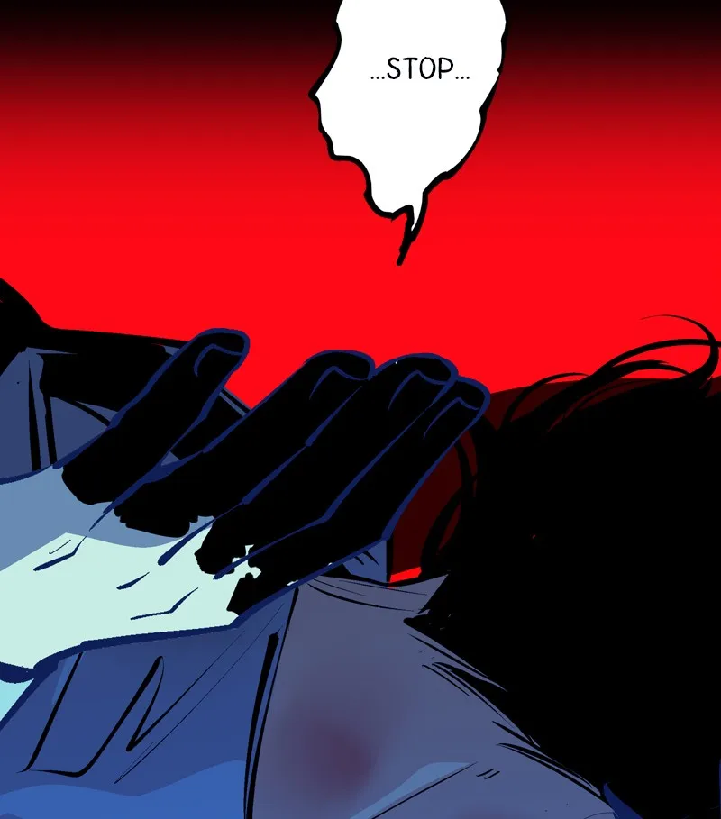 Read Betwixt chapter 38 image 120 on Lezhin