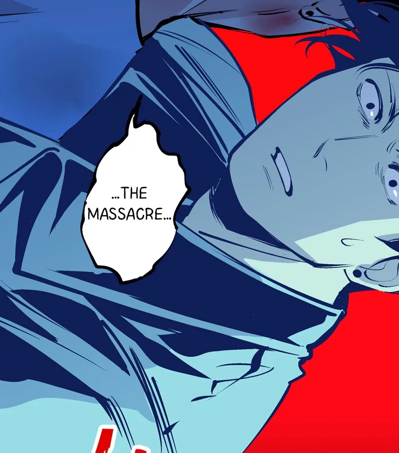 Read Betwixt chapter 38 image 121 on Lezhin
