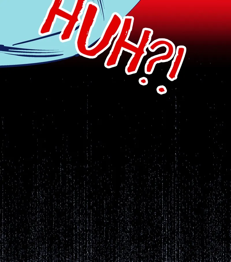 Read Betwixt chapter 38 image 122 on Lezhin