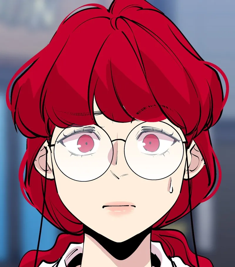 Read Betwixt chapter 38 image 124 on Lezhin