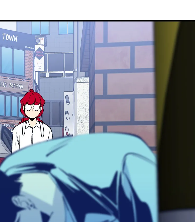 Read Betwixt chapter 38 image 126 on Lezhin