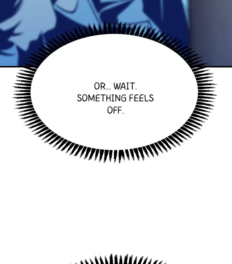 Read Betwixt chapter 38 image 127 on Lezhin