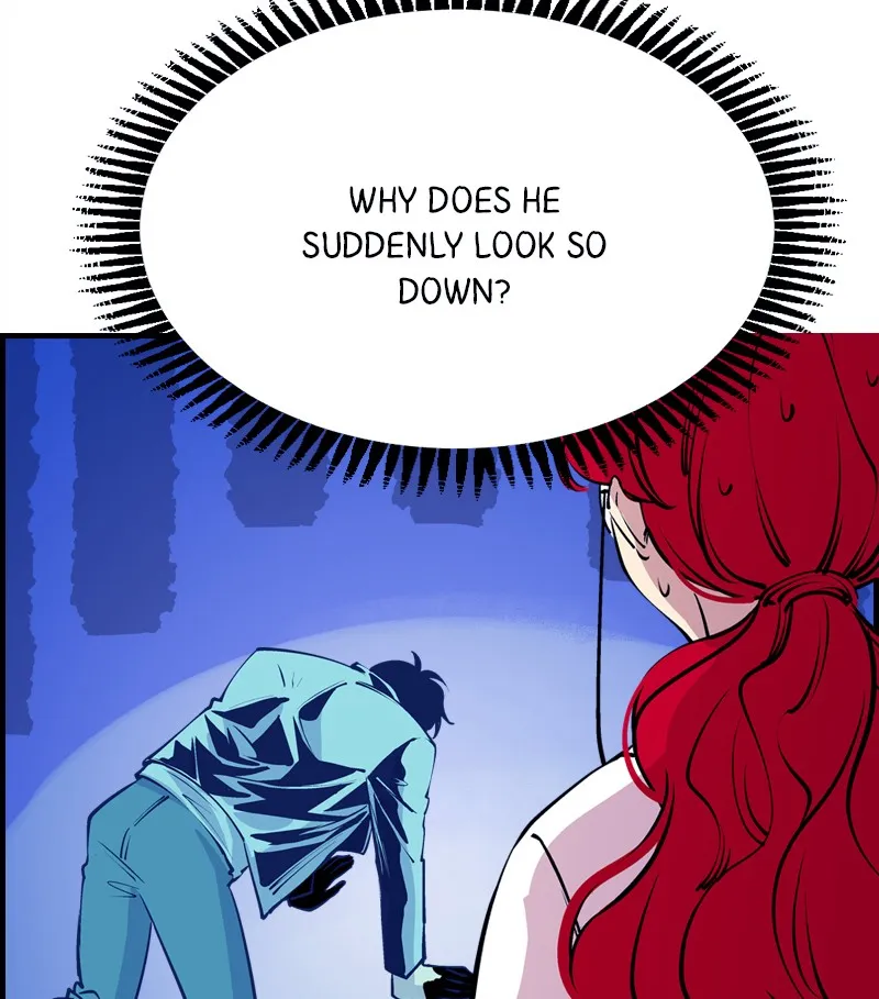 Read Betwixt chapter 38 image 128 on Lezhin