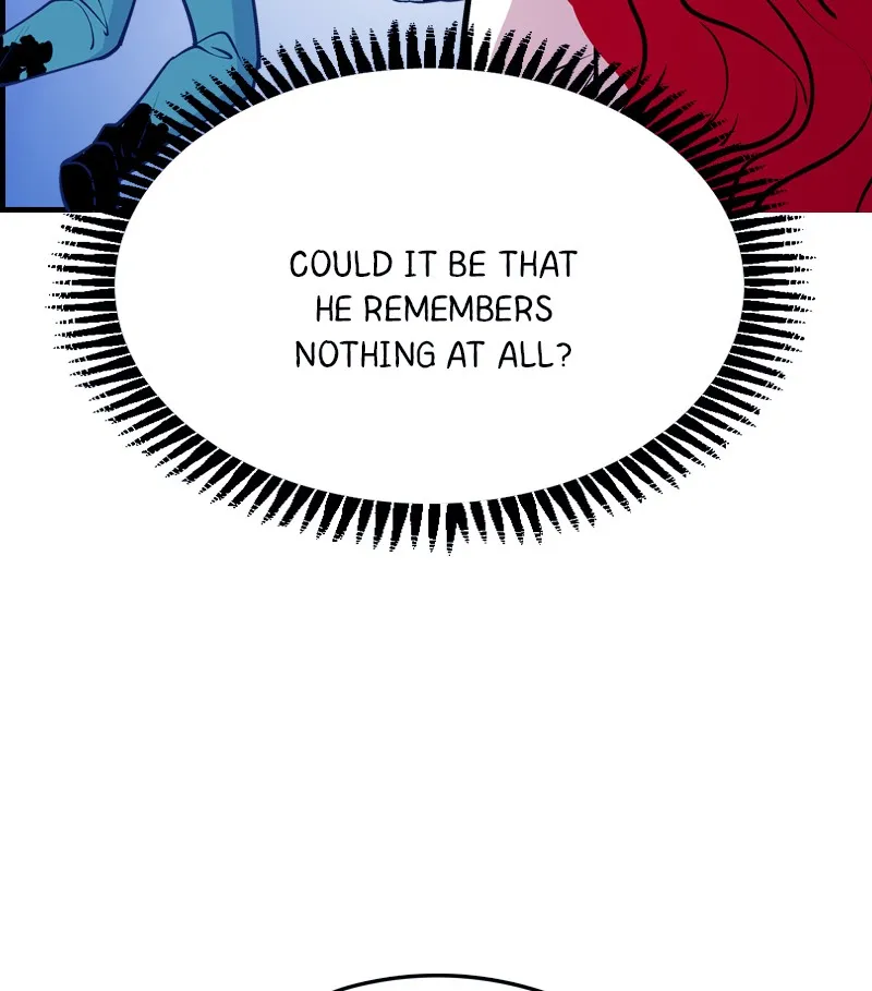 Read Betwixt chapter 38 image 129 on Lezhin