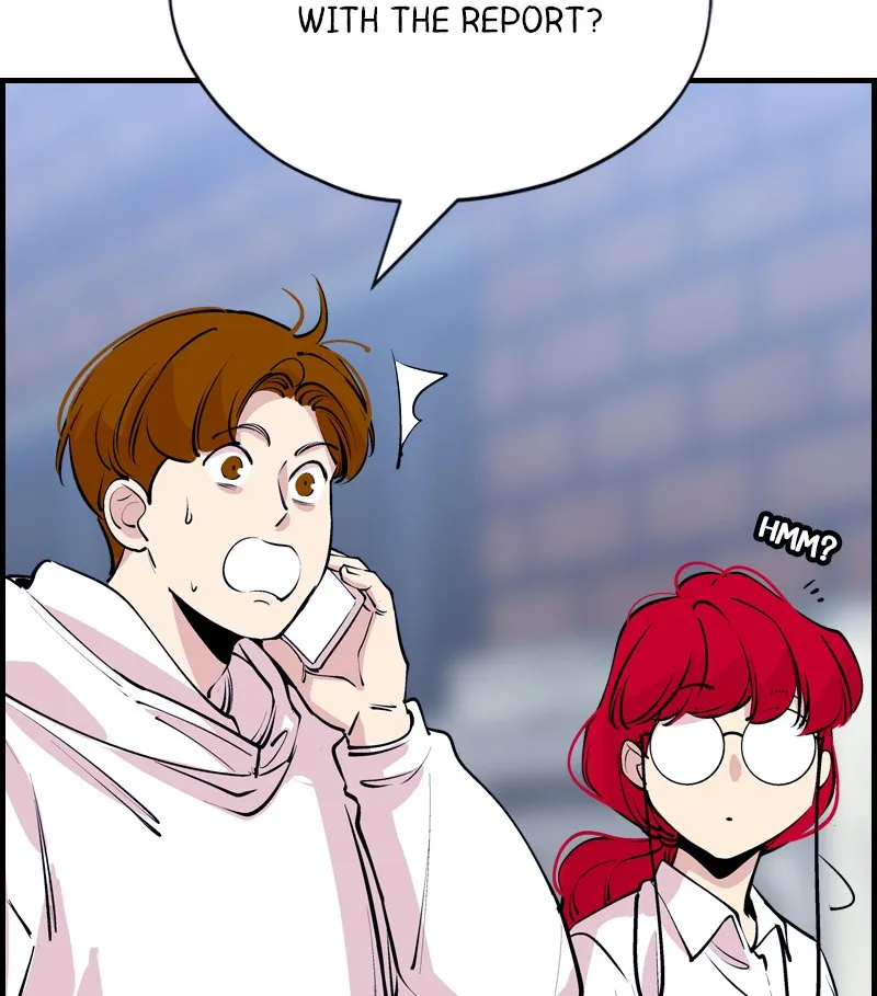 Read Betwixt chapter 38 image 131 on Lezhin