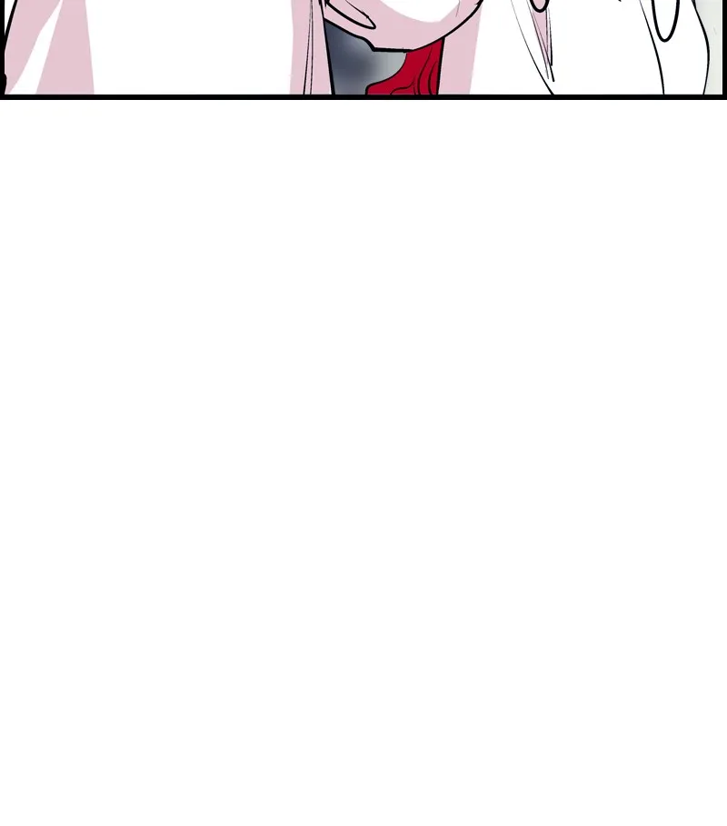 Read Betwixt chapter 38 image 132 on Lezhin