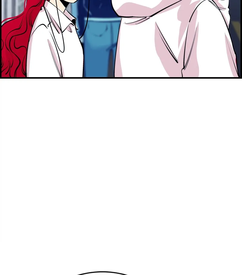 Read Betwixt chapter 38 image 134 on Lezhin