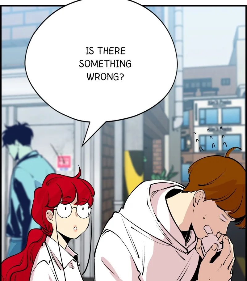 Read Betwixt chapter 38 image 135 on Lezhin